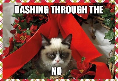 grumpy-cat-christmas-theme